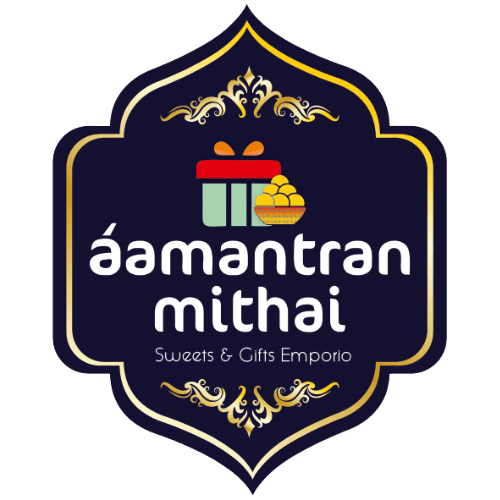 Aamantran