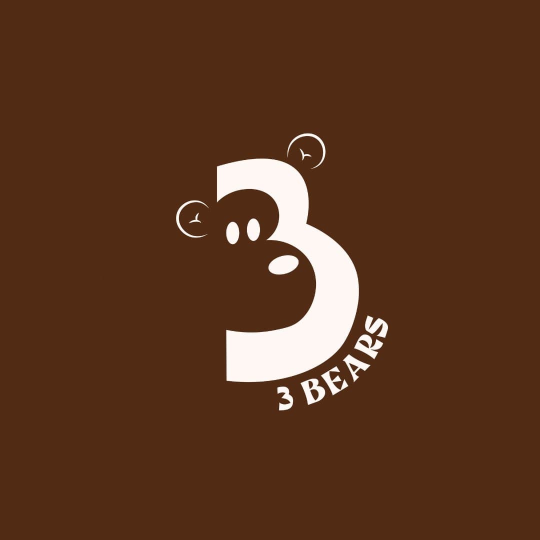3 Bears Café