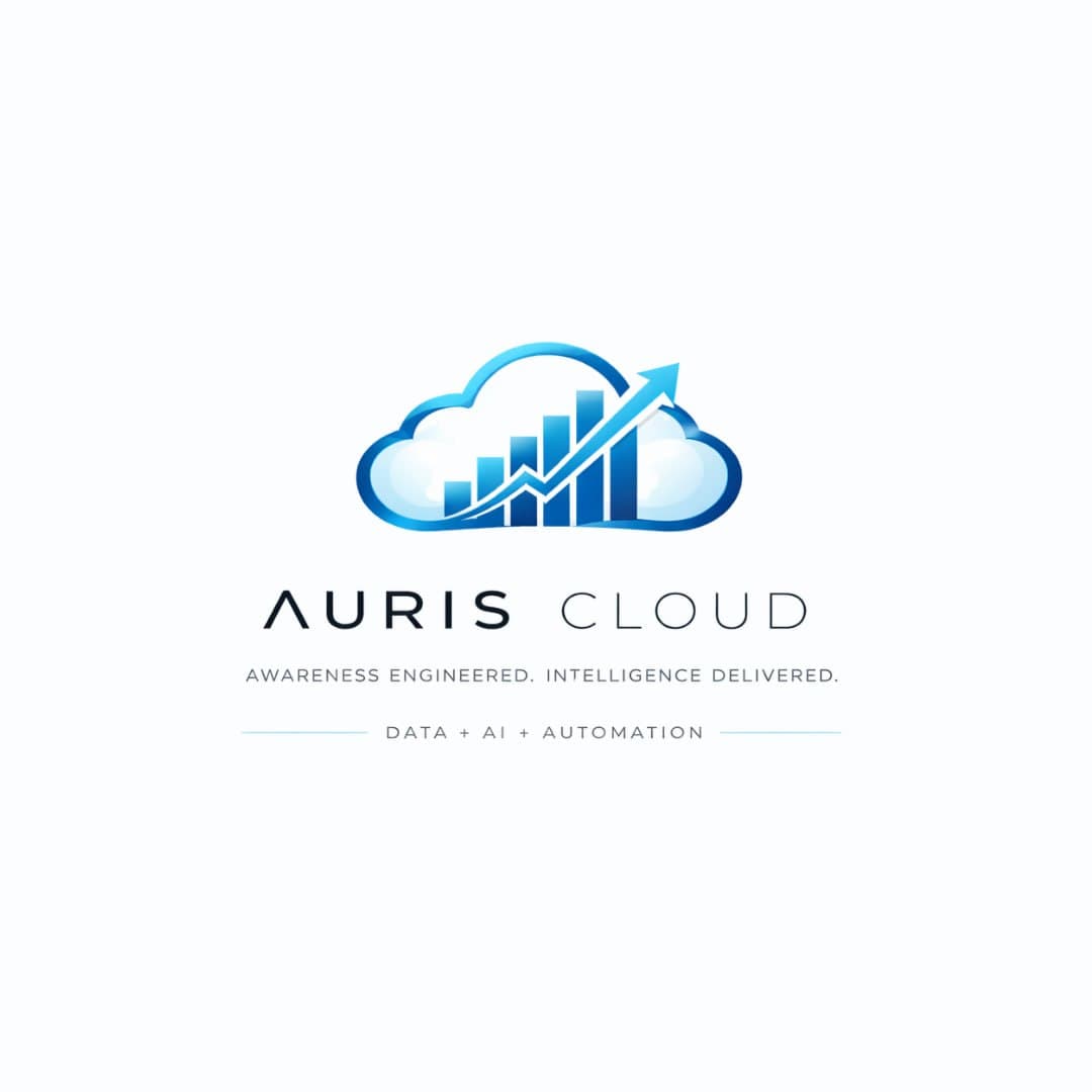 Auris Cloud
