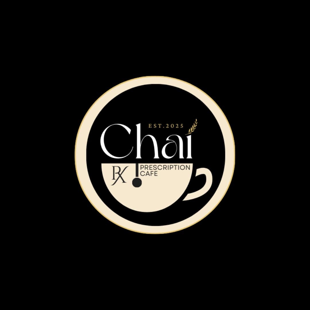 Chai Prescription