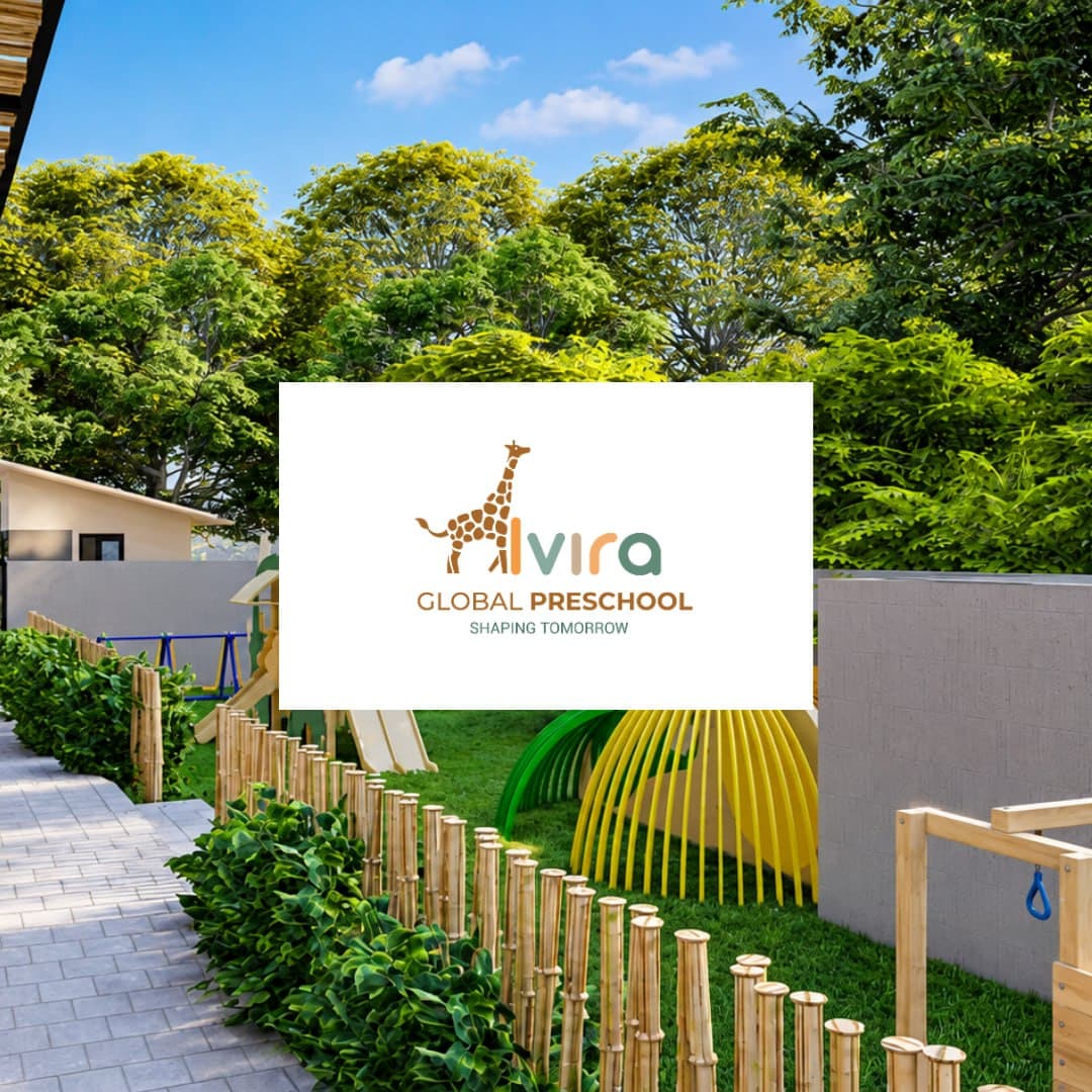 Ivira Global School