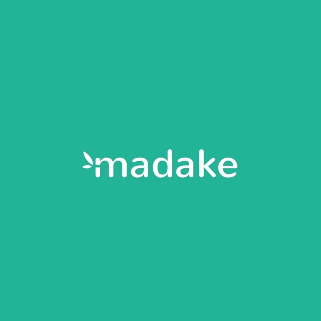 Madake