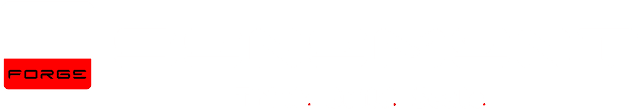 Senement Logo